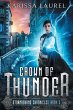 Crown of Thunder - Bild 1