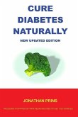 Cure Diabetes Naturally
