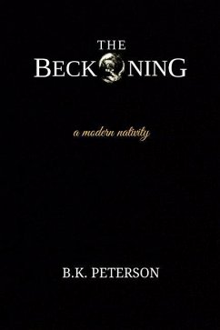 The Beckoning - Peterson, B K