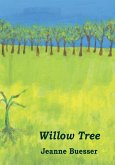 Willow Tree