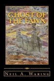 Ghost of the Fawn