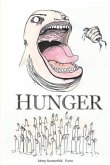 Hunger