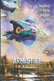 Armistice: The Inlari Sagas