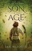 Son of the Age: Book One of the Aun Series