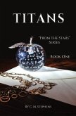 Titans: From the Stars