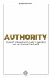Authority - Bild 1