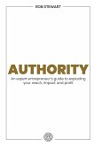 Authority