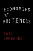 Economies of Whiteness: On the Social Ecology of White Liberals