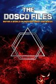 The DOSCO Files: Induction