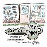 Albert the Key Man