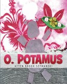 O. Potamus