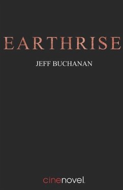 Earthrise - Buchanan, J. D.