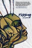 Missing