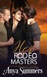 Her Rodeo Masters - Bild 1