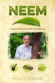 book &quote;Neem: Nature's Healing Gift to Humanity&quote;