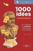 1000 idées économiques