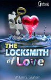The Love Locksmith