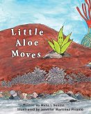 Little Aloe Moves