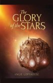 The Glory of the Stars