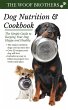 Dog Nutrition and Cookbook - Bild 1