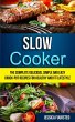 Slow Cooker - Bild 1