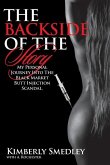 The Backside of the Story: My Journey into the Black Market Butt Injection Scandal
