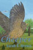 Cheeper: Seasons of Song