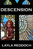 Descension