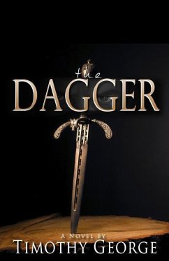 The Dagger - George, Timothy