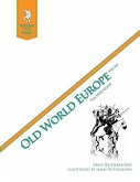 Old World Europe 2nd Edition Teacher's Guide: Questions for the Thinker Study Guide Series