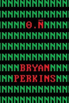 0.N Repeating - Perkins, Bryan