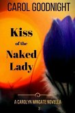 Kiss of the Naked Lady