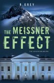 The Meissner Effect