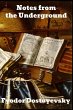 Notes from the Underground - Bild 1