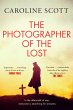 The Photographer of the Lost - Bild 1