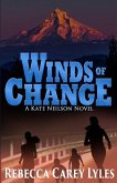 Winds of Change: : A Kate Neilson Novel