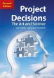 Project Decisions, 2nd Edition - Bild 1