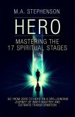 Hero: Mastering The 17 Spiritual Stages