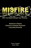 Misfire: WHY You Need To Break Your Promise...