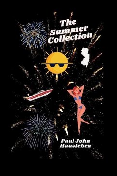 The Summer Collection - Hausleben, Paul John