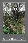 The Well