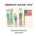 Sergeant Major &quote;Dad&quote;