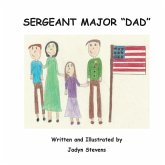 Sergeant Major "Dad"