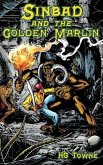 Sinbad and the Golden Marlin