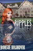 Ripples: Spirits of the Belleview Biltmore