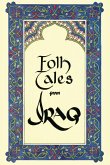 Folk Tales From Iraq