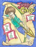 Johnny Can-Do: A Disabled Boy's Courage
