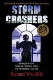 Storm Crashers