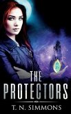 The Protectors