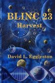 BLINC 23 Harvest: Harvest